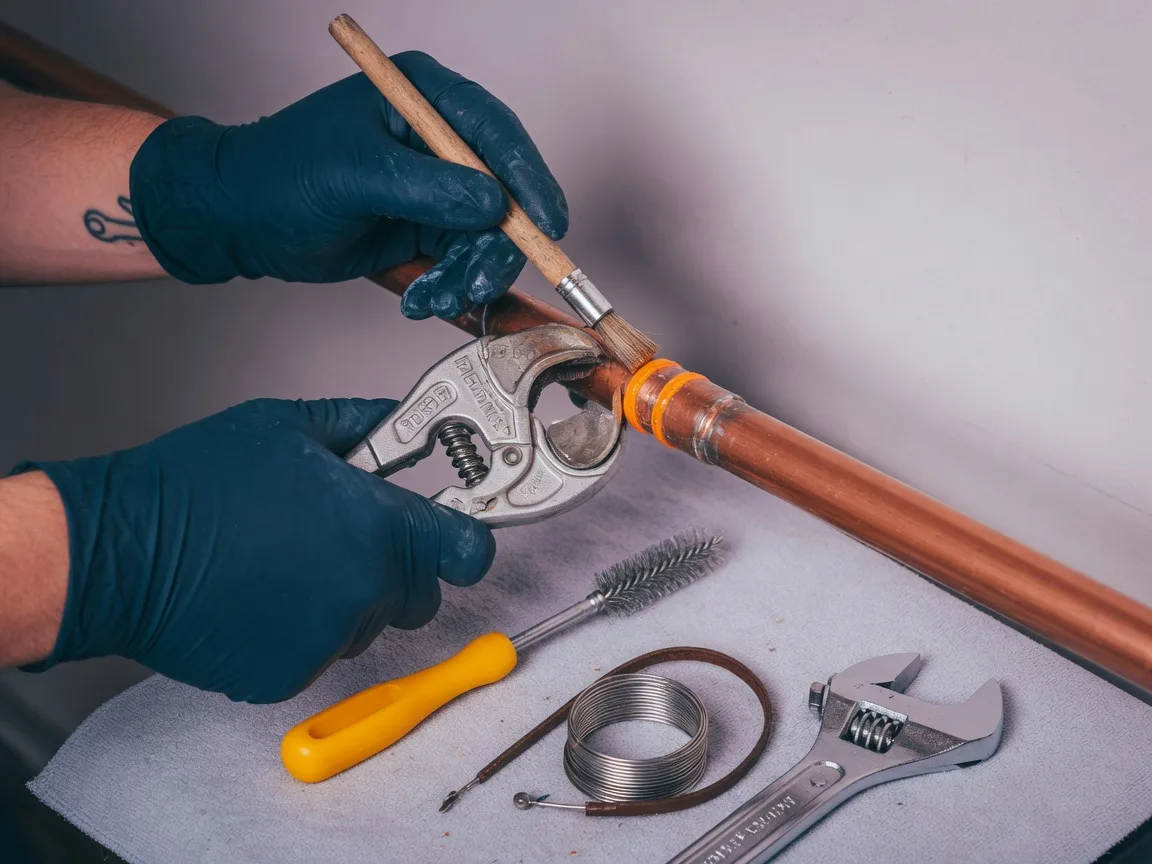 Why choose Sump Pump Repair in Olton, TX